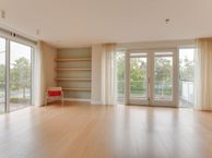 Zevenhuizerlaan 2 D, 1851 MV Heiloo