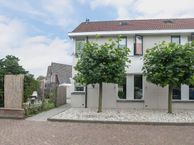 Baalder-Esch 101, 7772 JZ Hardenberg