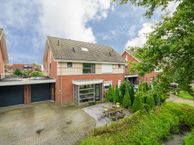 Zomervlinder 37, 7534 MG Enschede