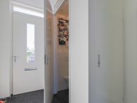 Hoefbladstraat 8, 4451 TL Heinkenszand