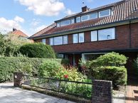 Prinsenweg 75, 2242 EC Wassenaar