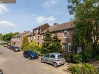 Ellecuylgaard 145, 6227 EG Maastricht