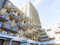 Pierre van Hauwelaan 66, 2625 WL Delft