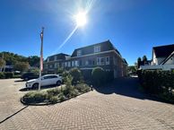 Stationsweg 4 -7, 6745 XM De Klomp