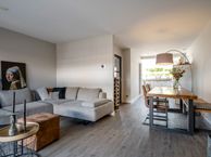 Warmelo 24, 7581 RG Losser