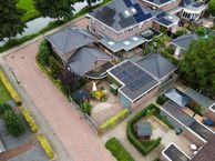 Driemorgen 25, 6654 BV Afferden (GE)