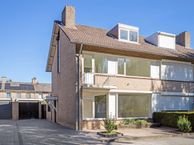 Kapteijnlaan 73, 5505 AX Veldhoven