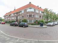 Madoerastraat 3 a, 9715 HE Groningen