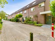 Chopinlaan 35, 3706 BJ Zeist