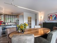 Herentalsstraat 10, 3402 SR IJsselstein