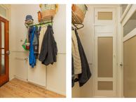 Johan de Wittstraat 59, 3311 KH Dordrecht