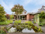 Het Spangoor 8, 7232 HC Warnsveld