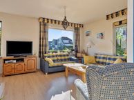 Bloemheuvellaan 72, 7322 JG Apeldoorn