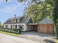 Notendijk 36, 4583 SW Terhole