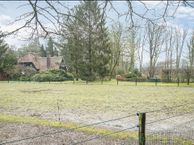 Wieselse Kampweg 102, 7345 CL Wenum Wiesel