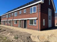 De Schouw, 1951 KC Velsen-Noord