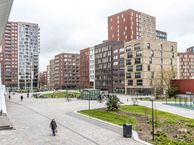 Bètaplein 243, 2321 KS Leiden