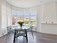 J.C. Kapteynlaan 29 a, 9714 CM Groningen