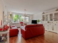 Vrijburg 77, 1068 PP Amsterdam