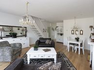 Januaristraat 43, 1335 AB Almere