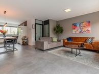 Petronella Moensstraat 14, 1507 XM Zaandam