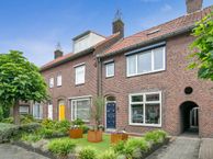 Emmastraat 51, 5051 LM Goirle