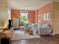 E.E. Stolperlaan 9, 9641 KC Veendam