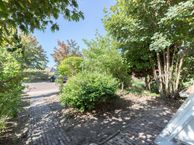 Ereprijs 11, 9302 AM Roden