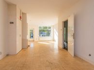 Oud-Bussummerweg 29, 1401 SM Bussum