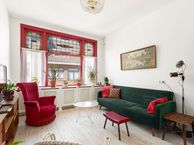 Verheijstraat 171, 3131 DS Vlaardingen