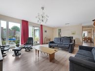 Ambachtsveld 11, 4388 AV Oost-Souburg