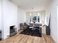 Deldenerstraat 86, 7551 AH Hengelo (OV)