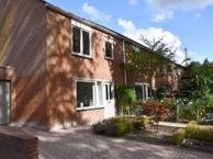 Oudgenoegstraat 49, 9301 GB Roden