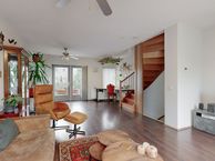 La Palma 54, 1505 VN Zaandam