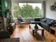 Ruusbroecstraat 110, 8022 EK Zwolle