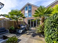 Van den Boetzelaerlaan 37, 2967 XB Langerak