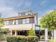 Kroeskarperlaan 50, 2215 XP Voorhout