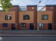 Dunantstraat 56, 4701 GZ Roosendaal