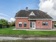 Kerkwijk 43 A, 9943 PG Nieuw Scheemda