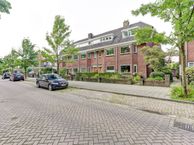 Hoevensekanaaldijk 41, 5018 EA Tilburg
