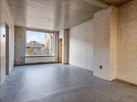 Fazantstraat 4, 5348 GL Oss