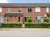 Faunalaan 6, 5831 MB Boxmeer