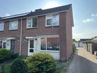 Kleine Vaartlaan 2, 9642 PH Veendam