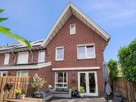 Lofoten 211, 2721 JG Zoetermeer