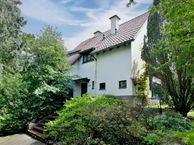 Deventerweg 6, 7213 EG Gorssel