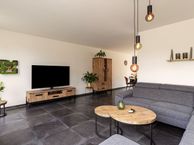 Pluimerf 6, 8274 AW Wilsum