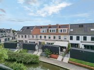 Karolingenlaan 23, 2232 AM Rijnsburg