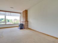 Slotlaan 98, 3523 HE Utrecht