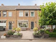 Lelystraat 22, 8265 BD Kampen