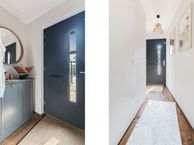 Woestduijnstraat 17, 1335 TR Almere